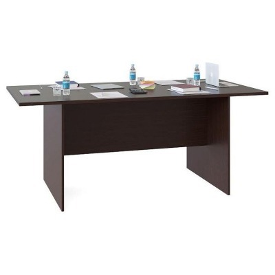 Стол для переговоров СПР-05...