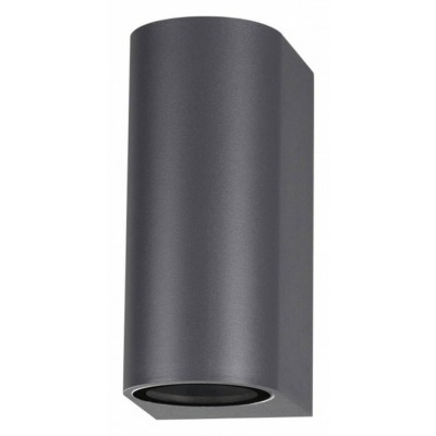 Накладной светильник Novotech Landscape 370599 NV_370599