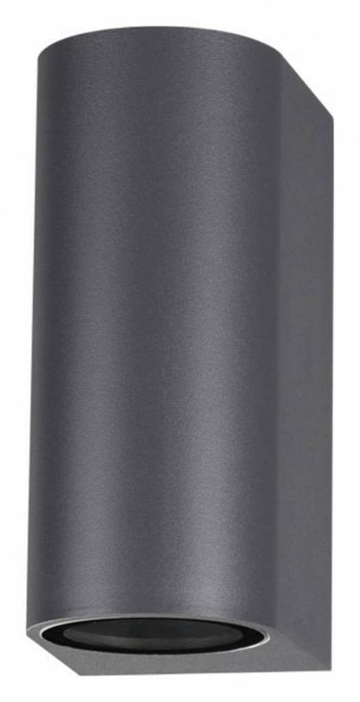 Фото Накладной светильник Novotech Landscape 370599 NV_370599 - интернет-магазин МегаТерем в Москве