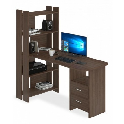 Стол компьютерный Домино Li...