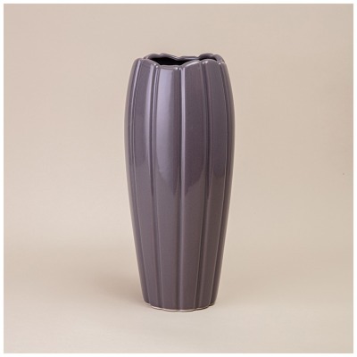 Ваза 14,5х33 см Bronco (110...