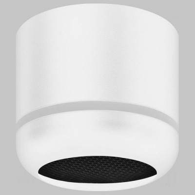 Накладной светильник Imex S...