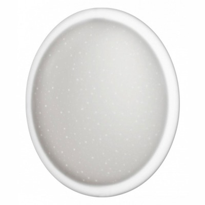 Накладной светильник Sonex JOLLY 7774/ELN SN_7774_ELN