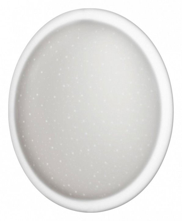 Фото Накладной светильник Sonex JOLLY 7774/ELN SN_7774_ELN - интернет-магазин МегаТерем в Москве