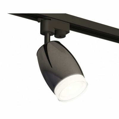 Светильник на штанге Ambrel...