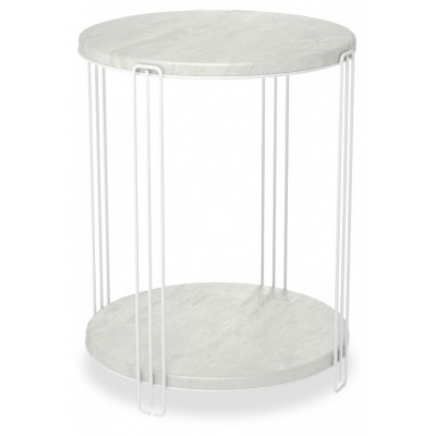 Стол журнальный SHT-CT33 She_2690789101