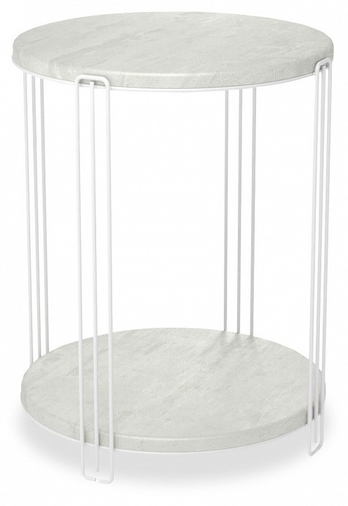 Фото Стол журнальный SHT-CT33 She_2690789101 - интернет-магазин МегаТерем в Москве