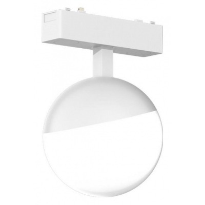 Светильник на штанге Aployt...