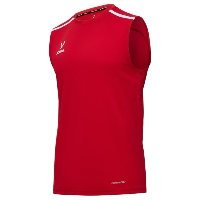 Майка тренировочная JÖGEL D...