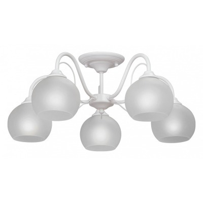 Люстра на штанге Vitaluce 3...