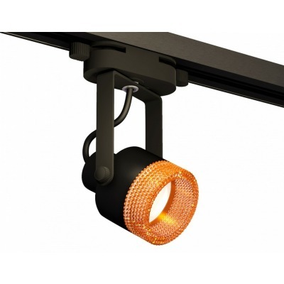 Светильник на штанге Ambrella Light XT XT6602064 AMBR_XT6602064