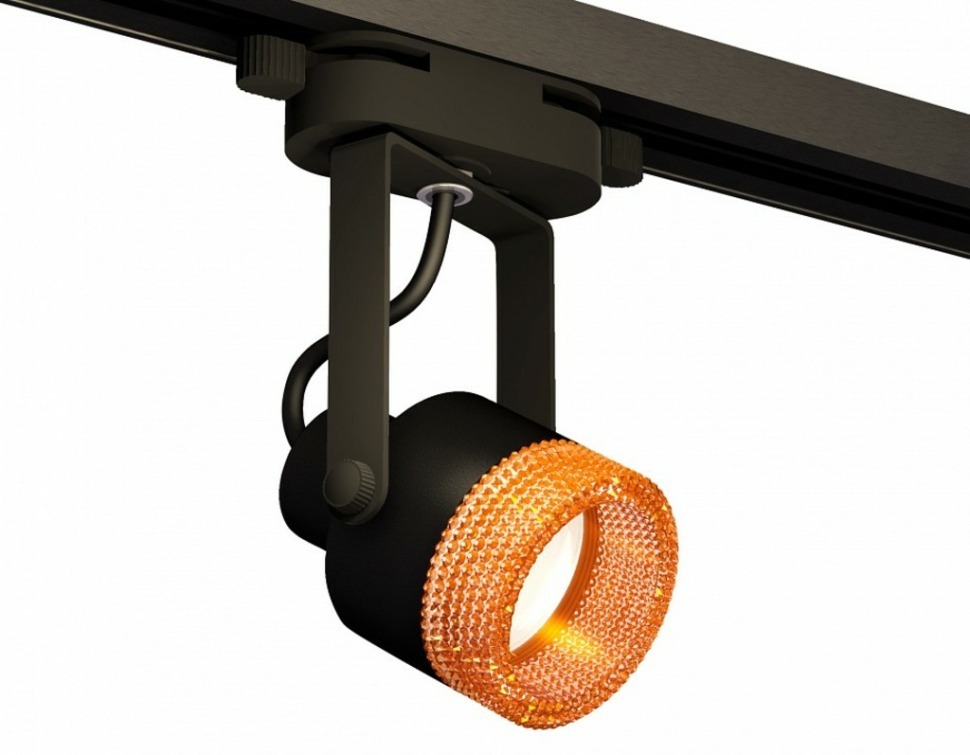 Фото Светильник на штанге Ambrella Light XT XT6602064 AMBR_XT6602064 - интернет-магазин МегаТерем в Москве