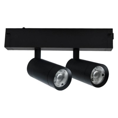 Светильник на штанге Aployt Magnetic track 220 APL.0204.00.18 AP_APL.0204.00.18