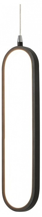 Фото Подвесной светильник Lightstar Saturno 749007 LS_749007 - интернет-магазин МегаТерем в Москве