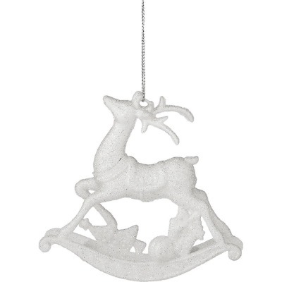 Изделие декоративное олень ...