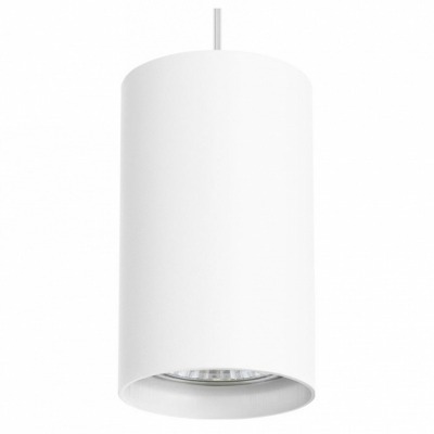 Подвесной светильник Lights...