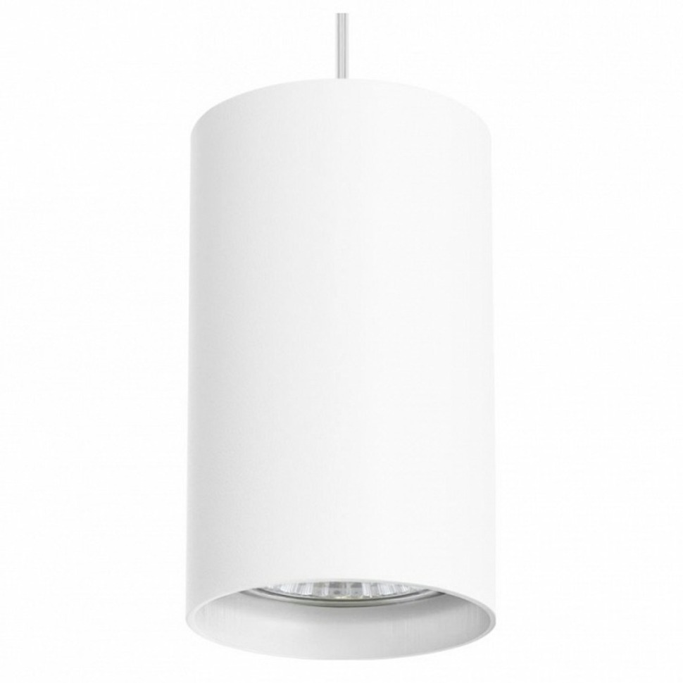 Фото Подвесной светильник Lightstar Rullo RP436 LS_RP436 - интернет-магазин МегаТерем в Москве