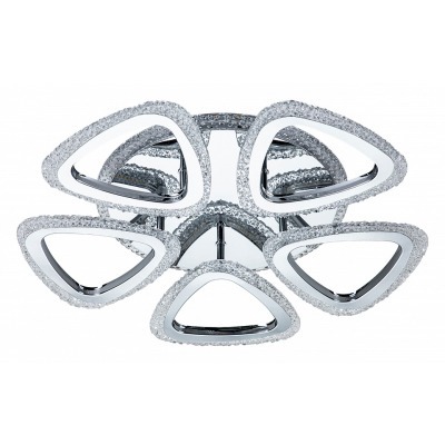 Потолочная люстра Escada Ca...