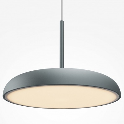 Подвесной светильник Maytoni Gerhard MOD189PL-L18GR3K1 MY_MOD189PL-L18GR3K1