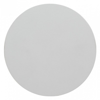 Накладной светильник Vitaluce V46740 V46740-0/1A VI_V46740-0_1A