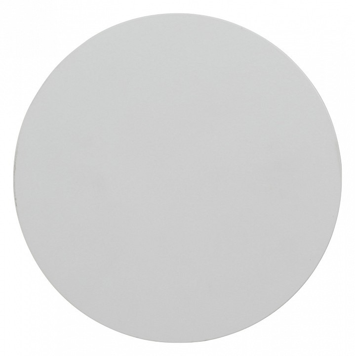 Фото Накладной светильник Vitaluce V46740 V46740-0/1A VI_V46740-0_1A - интернет-магазин МегаТерем в Москве