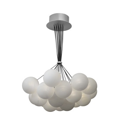 Светильник подвесной Globo ...