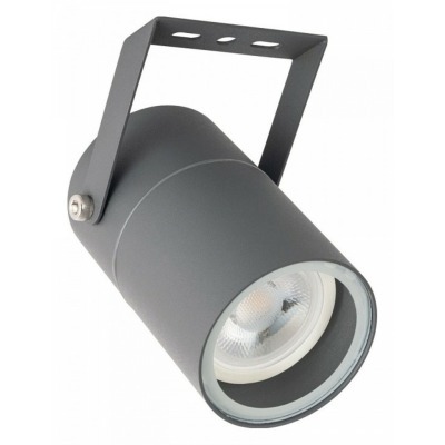 Светильник на штанге Arte L...