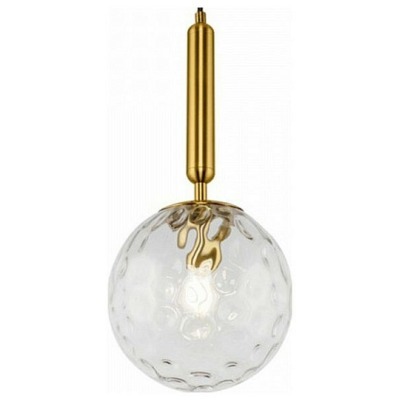 Подвесной светильник Freya ...