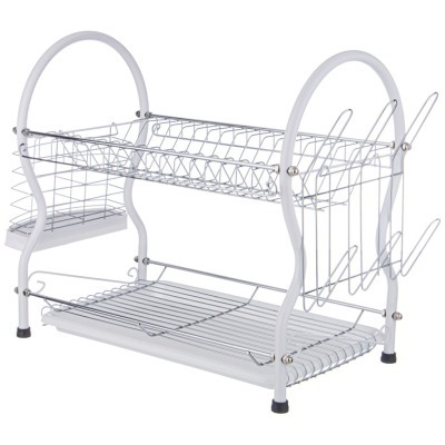 Подставка под посуду+пласти...