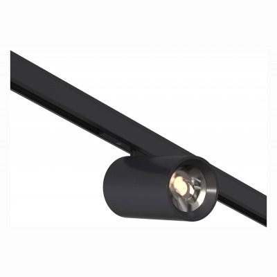 Светильник на штанге ST-Luc...