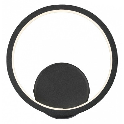 Бра Vitaluce V46090 V46090-1/1A VI_V46090-1_1A