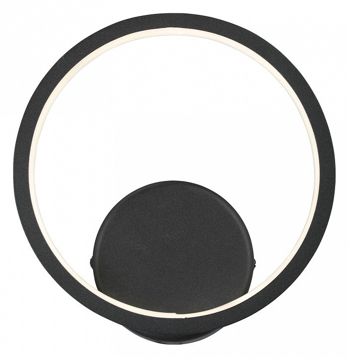 Фото Бра Vitaluce V46090 V46090-1/1A VI_V46090-1_1A - интернет-магазин МегаТерем в Москве