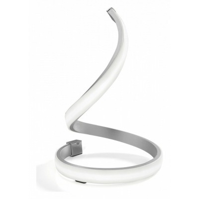 Настольная лампа декоративная Mantra Nur 4986 MN_4986