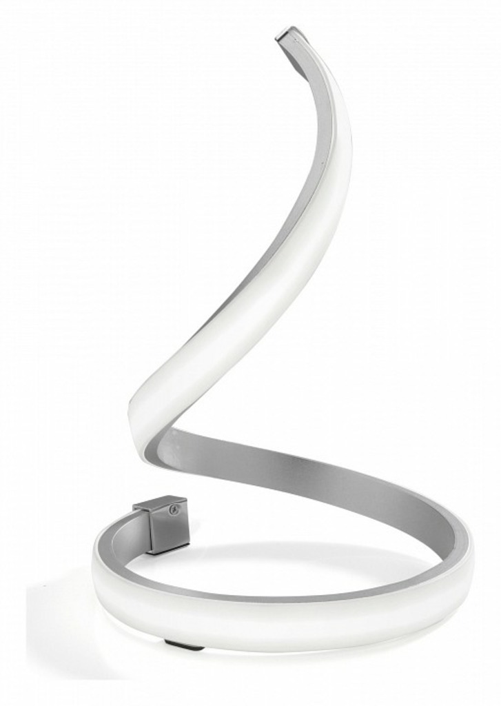 Фото Настольная лампа декоративная Mantra Nur 4986 MN_4986 - интернет-магазин МегаТерем в Москве