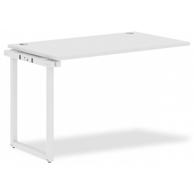 Стол приставной XTEN-Q XIQST 1270 SKY_00-07082798