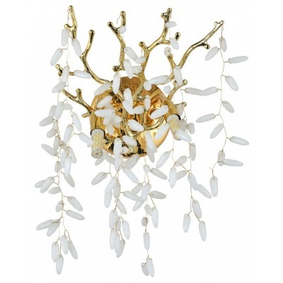 Бра MW-Light Лайма 10 46702...