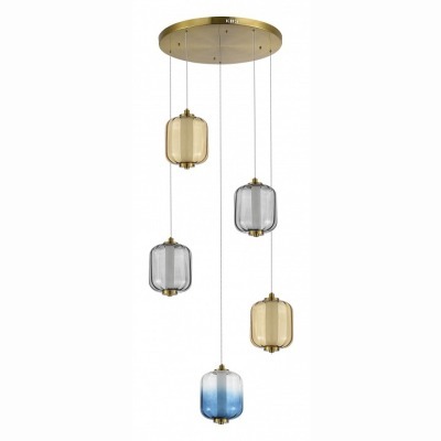 Подвесной светильник ST-Luc...