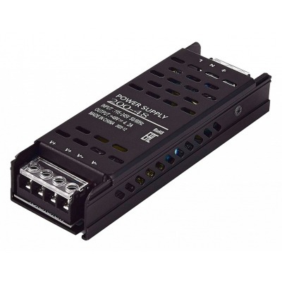 Блок питания ST-Luce SKYLINE 48 ST008.148.200