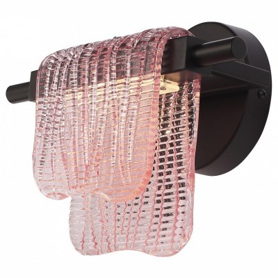 Бра ST-Luce VOILE SL6021.401.06