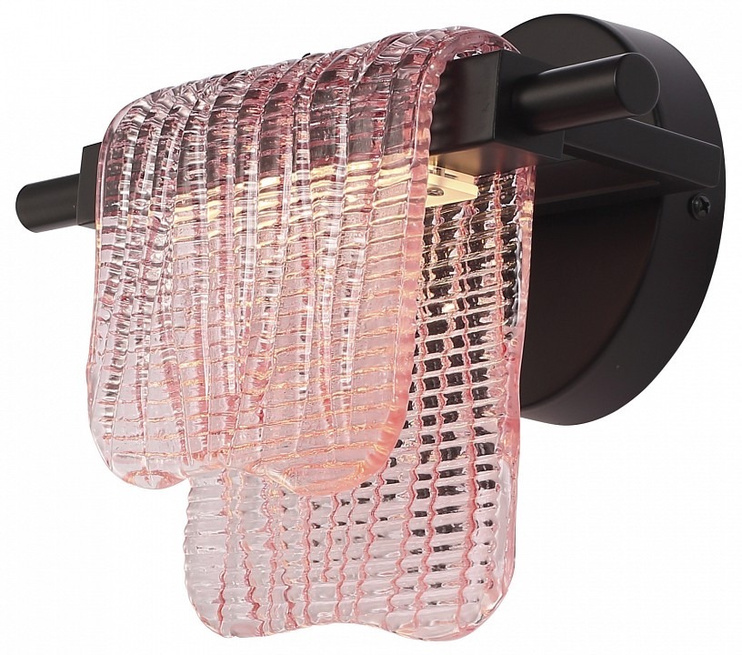 Фото Бра ST-Luce VOILE SL6021.401.06 - интернет-магазин МегаТерем в Москве