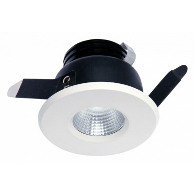 Встраиваемый светильник Man...