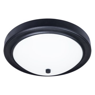 Накладной светильник Arte L...