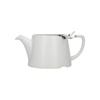 Чайник заварочный London Pottery, 750 мл 45370