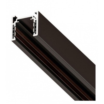 Трек накладной Arte Lamp Op...