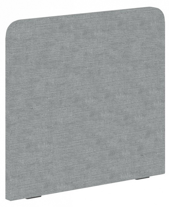 Фото Полка для перегородки Rand Acoustic XASP 660 SKY_00-07061959 - интернет-магазин МегаТерем в Москве