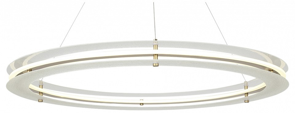 Фото Подвесной светильник ST-Luce FAGY SL6245.213.01 - интернет-магазин МегаТерем в Москве