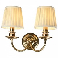 Бра Aployt Gaell APL.704.11.02 AP_APL.704.11.02