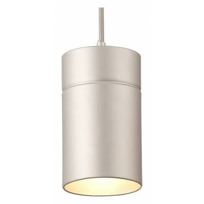 Подвесной светильник Mantra Aruba 5625 MN_5625