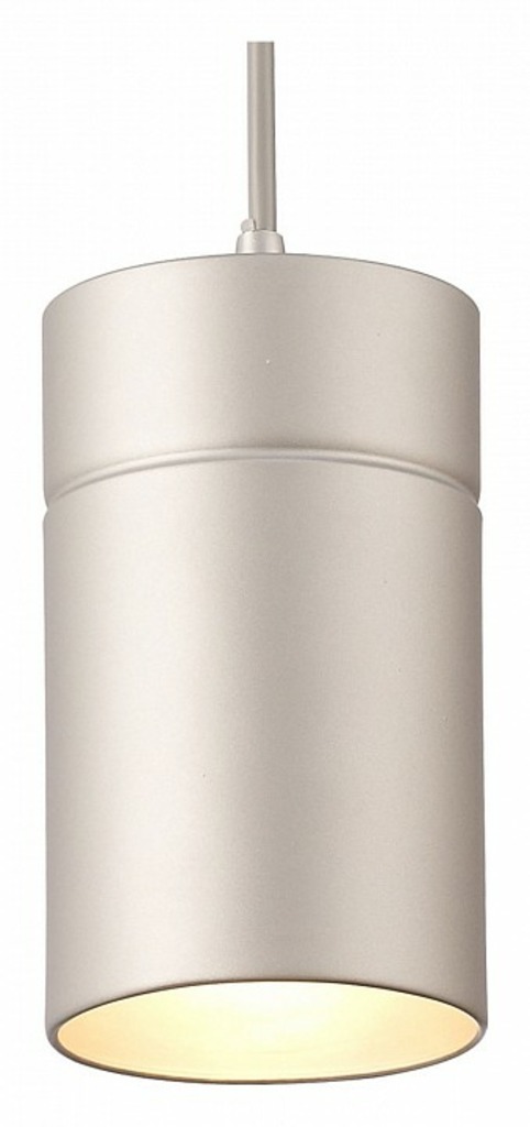 Фото Подвесной светильник Mantra Aruba 5625 MN_5625 - интернет-магазин МегаТерем в Москве