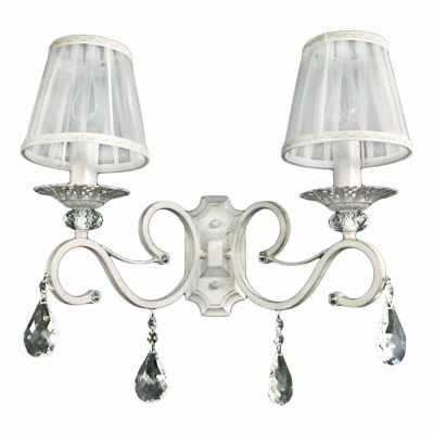 Бра Omnilux Belluno OML-791...